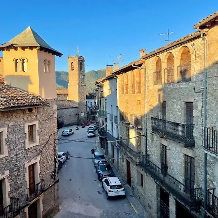 Rural Con Encanto Salvador